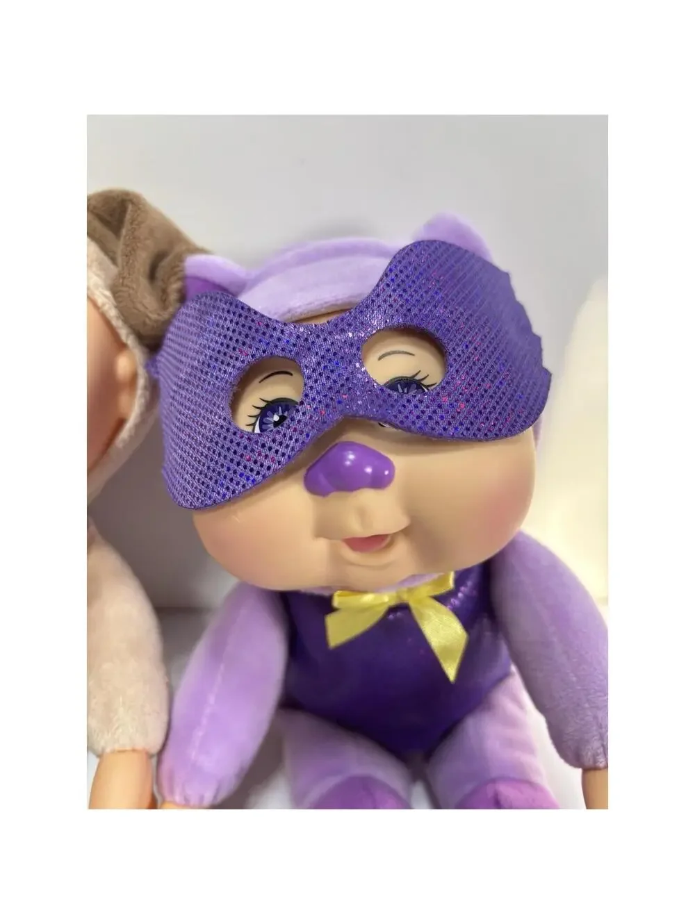 Cabbage Patch Kids usa canada